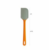 spatula decora