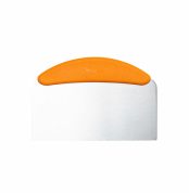 spatula neteda