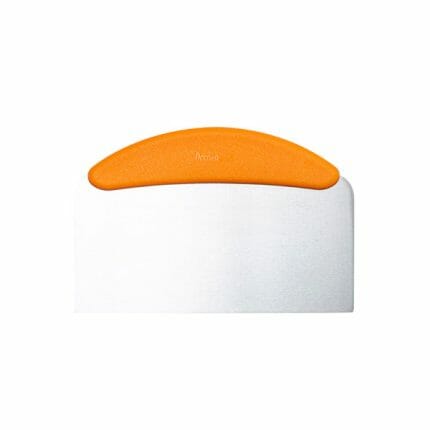 Spatula neteda