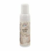 spray metalizat 150 ml perla