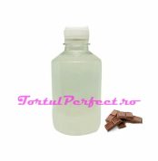 aroma gel ciocolata