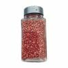 inimi din zahar dr gusto 80g