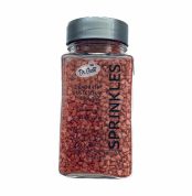 inimi din zahar rosu dr gusto 80g