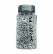 stelute argintii de zahar dr gusto 80g