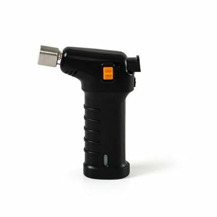 mini arzator