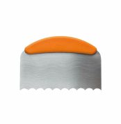 spatula ondulata