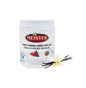 jeleu rece vanilie 1kg