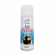 spray racire dr gusto