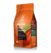 cacao neagra barry intense