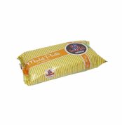 pasta de modelat laped maro