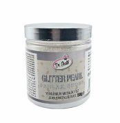 pudra metalizata sidef dr gusto