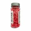 sprinkles roz 4mm