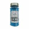 perle de zahar albastre 2 mm DR gusto