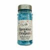 perle de zahar albatsre 2mm Dr Gusto