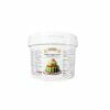 Pasta de zahar Vizyon alba 6kg