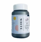 colorant hidrosolubil alb dr gusto
