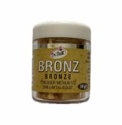 colorant pudra dr gusto 10g bronz