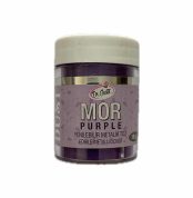 colorant pudra dr gusto 10g mov