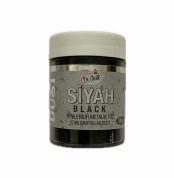 colorant pudra dr gusto 10g negru
