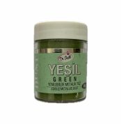 colorant pudra dr gusto 10g verde
