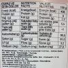 pasta de zahar 6 kg alba