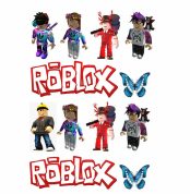 roblox colaj 4