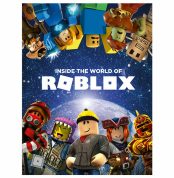 roblox lumea roblox