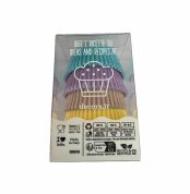chesse pentru briose color