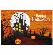 vafa pentru tort halloween