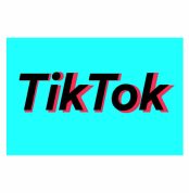 vafa pentru tort tiktok