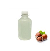 aroma gel alune de padure tinarom 250 ml