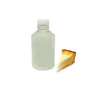 aroma gel chessecake tinarom 250 ml