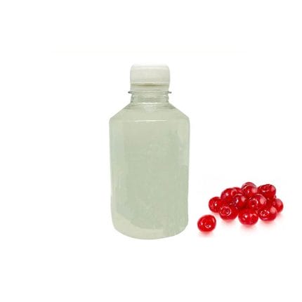 Aroma gel cirese rosii Tinarom 250 ml