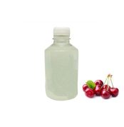 aroma gel visine tinarom 250 ml