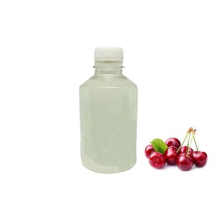 Aroma gel visine Tinarom 250 ml