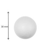 bile din polisitiren 30mm