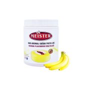 jeleu rece banane 1kg