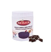 jeleu rece ciocolata 1kg