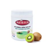 jeleu rece kiwi 1kg