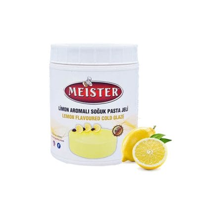 Jeleu rece lamaie 1kg