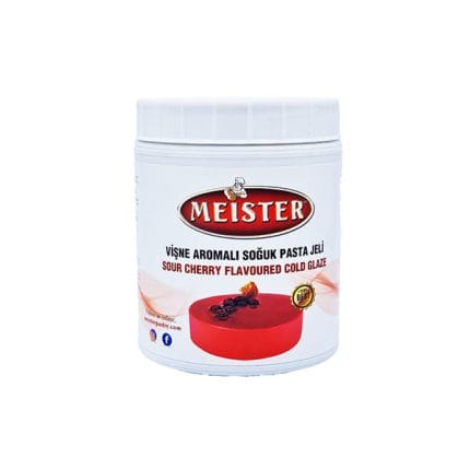 Jeleu rece visine 1kg