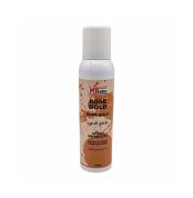 spray colorant rose gold mybake 150 ml