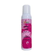 spray metalizat mybake roz 150 ml