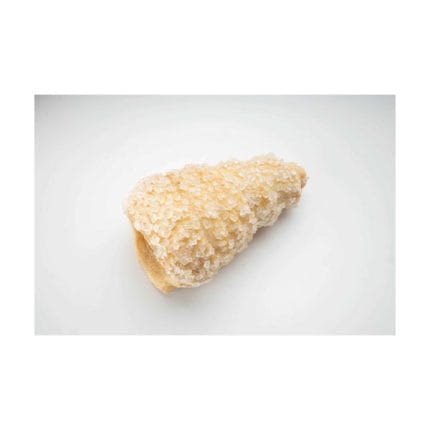 canoli conici mignon 65mm