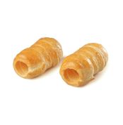 canoli sfoglia mignon 65mm