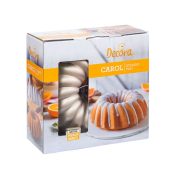 forma de copt din aluminiu musuroi