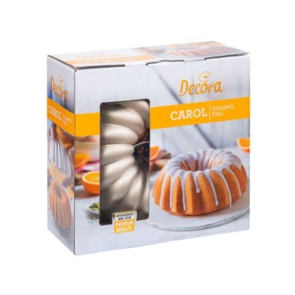 forma de copt din aluminiu musuroi