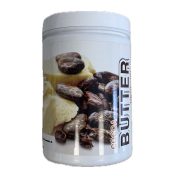 unt de cacao dr gusto 200g