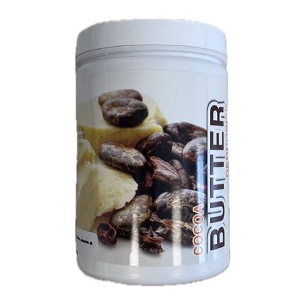 unt de cacao dr gusto 200g