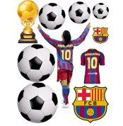colaj barcelona